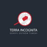 Terra Incognita